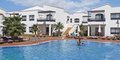 Hotel Rio Playa Blanca #1