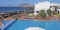 Hotel Rio Playa Blanca #6
