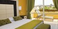 Hotel Rubicon Palace #5