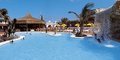 Hotel Sands Beach Villas Resort #2