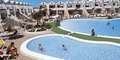 Hotel Sands Beach Villas Resort #3