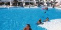 Hotel Sands Beach Villas Resort #6