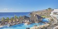 Hotel Secrets Lanzarote Resort & Spa #1
