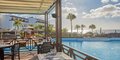 Hotel Secrets Lanzarote Resort & Spa #2