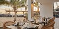 Hotel Secrets Lanzarote Resort & Spa #3