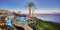 Hotel Secrets Lanzarote Resort & Spa #4