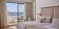 Hotel Secrets Lanzarote Resort & Spa #6
