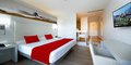 Hotel Aequora Lanzarote Suites #5