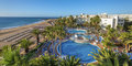 Hotel Sol Lanzarote #1