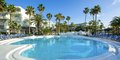 Hotel Sol Lanzarote #2