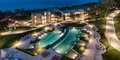 Hotel Sofitel Baru Calablanca Beach Resort #2
