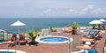 Hotel Radisson Cartagena Ocean Pavillion #2