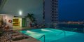 Hotel Hampton by Hilton Cartagena #5