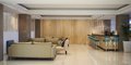 Hotel Sunrise Oasis #5