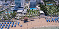 Hotel Iliada Beach #1
