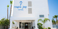 Napa Jay Hotel #4