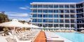 Eleana Hotel #1
