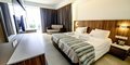 Eleana Hotel #4