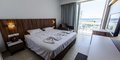 Eleana Hotel #5