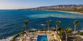 Vrachia Beach Hotel & Suites #2