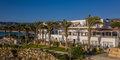 Vrachia Beach Hotel & Suites #3