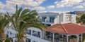 Vrachia Beach Hotel & Suites #4