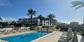 Vrachia Beach Hotel & Suites #5