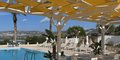 Vrachia Beach Hotel & Suites #6