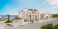 Hotel Alokoclar Exclusive #2