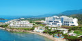 Hotel Aria Claros Beach & Spa Resort #1
