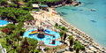 Hotel Aria Claros Beach & Spa Resort #2