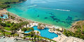 Hotel Aria Claros Beach & Spa Resort #3