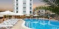 Hotel Cinar #1
