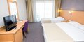 Hotel Cinar #4