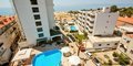 Hotel Cinar #5