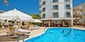 Hotel Cinar #6