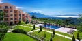 CLC Kusadasi Golf & Spa #1