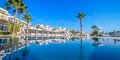 CLC Kusadasi Golf & Spa #2
