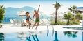 CLC Kusadasi Golf & Spa #4