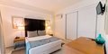 CLC Kusadasi Golf & Spa #5