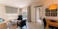 CLC Kusadasi Golf & Spa #6