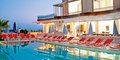 Hotel Dogan Beach Resort & Spa #1