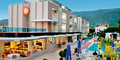 Hotel Dogan Beach Resort & Spa #5
