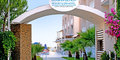 Hotel Dogan Beach Resort & Spa #6