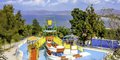 Hotel Labranda Ephesus Princess #3