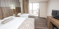 Hotel Ergin #4