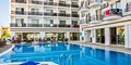 Hotel Ergin #5