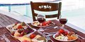 Hotel Ergin #6