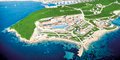 Royal Teos Thermal Resort Clinic & Spa #2