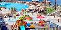 Royal Teos Thermal Resort Clinic & Spa #4